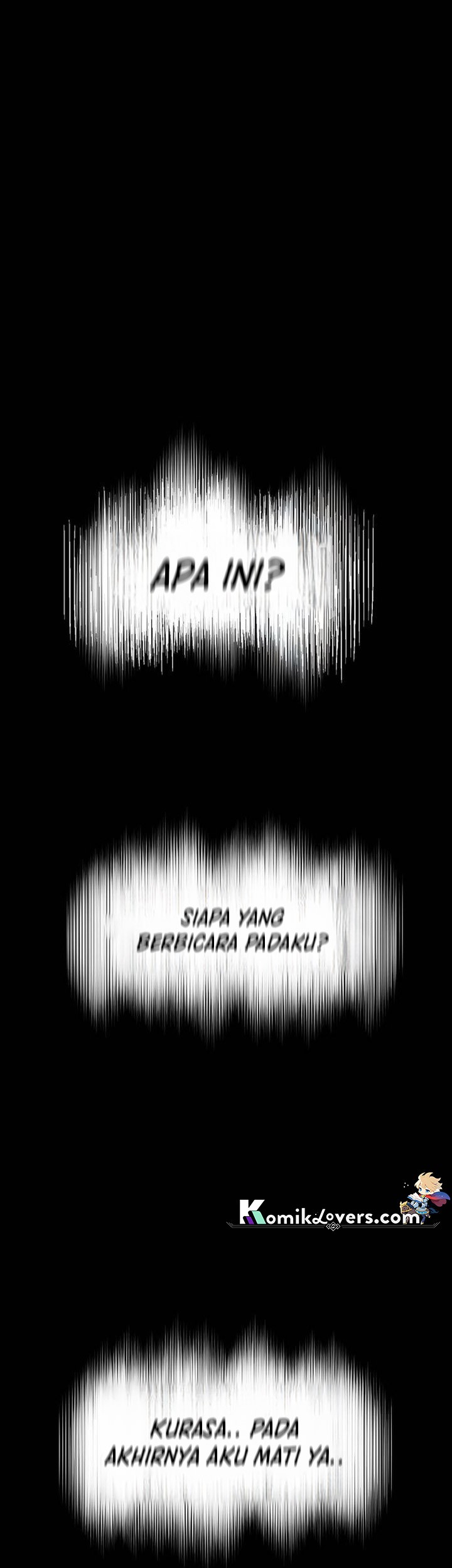 Special Civil Servant Bab 02 halaman 12
