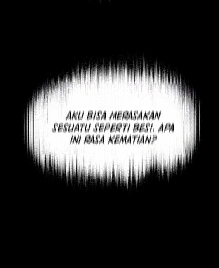 Special Civil Servant Bab 02 halaman 13
