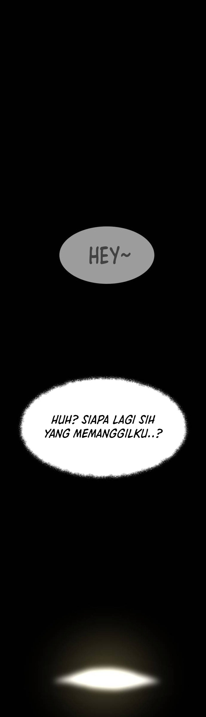 Special Civil Servant Bab 02 halaman 14
