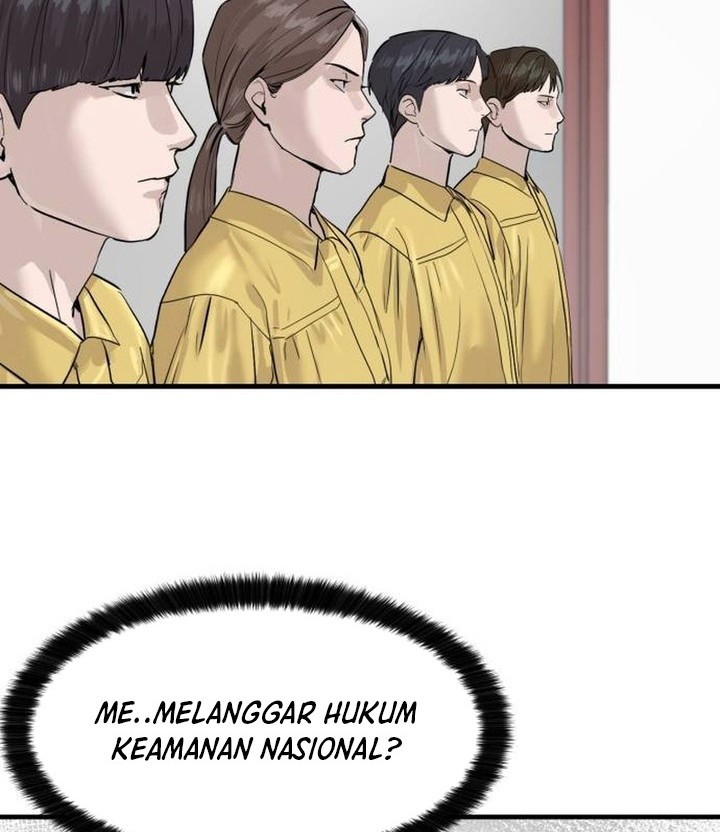 Special Civil Servant Bab 02 halaman 45
