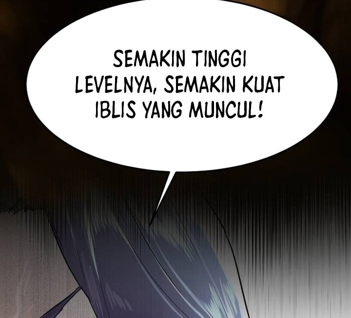 Special Civil Servant Bab 02 halaman 51