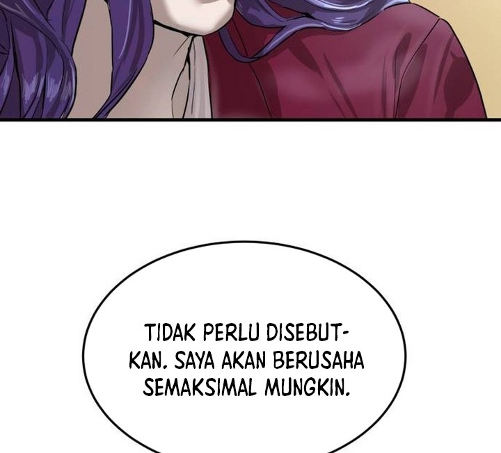 Special Civil Servant Bab 02 halaman 53
