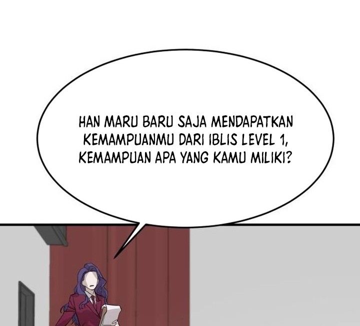 Special Civil Servant Bab 02 halaman 55