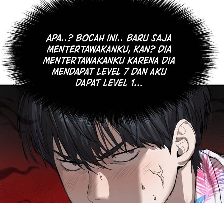 Special Civil Servant Bab 02 halaman 57