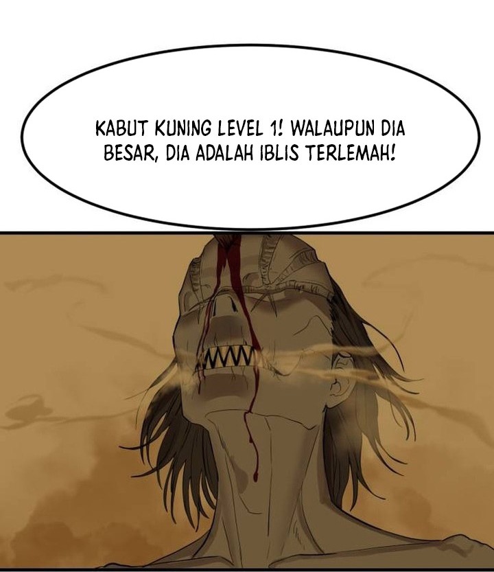 Special Civil Servant Bab 02 halaman 73