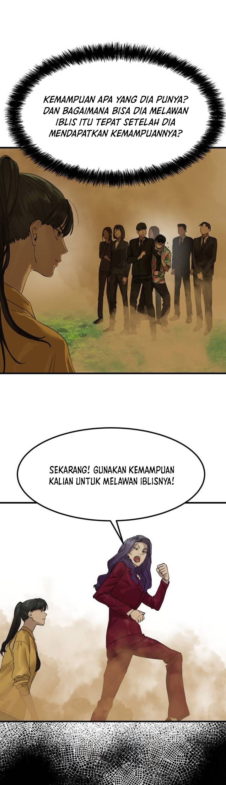 Special Civil Servant Bab 02 halaman 76