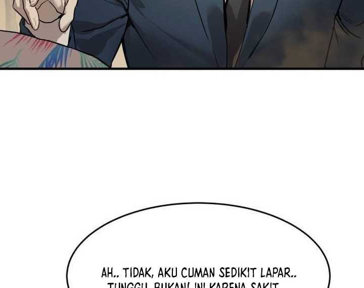 Special Civil Servant Bab 03 halaman 5