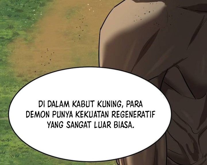 Special Civil Servant Bab 03 halaman 11