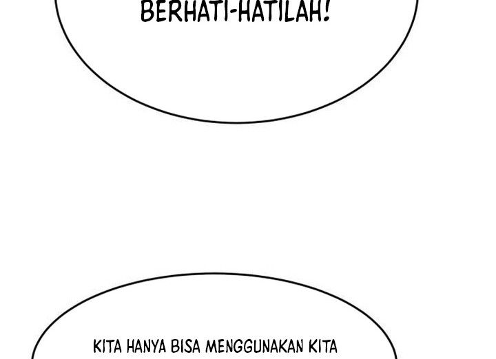 Special Civil Servant Bab 03 halaman 15