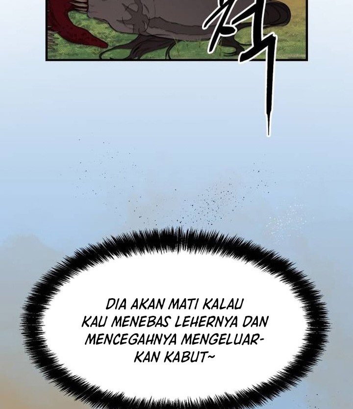 Special Civil Servant Bab 03 halaman 77