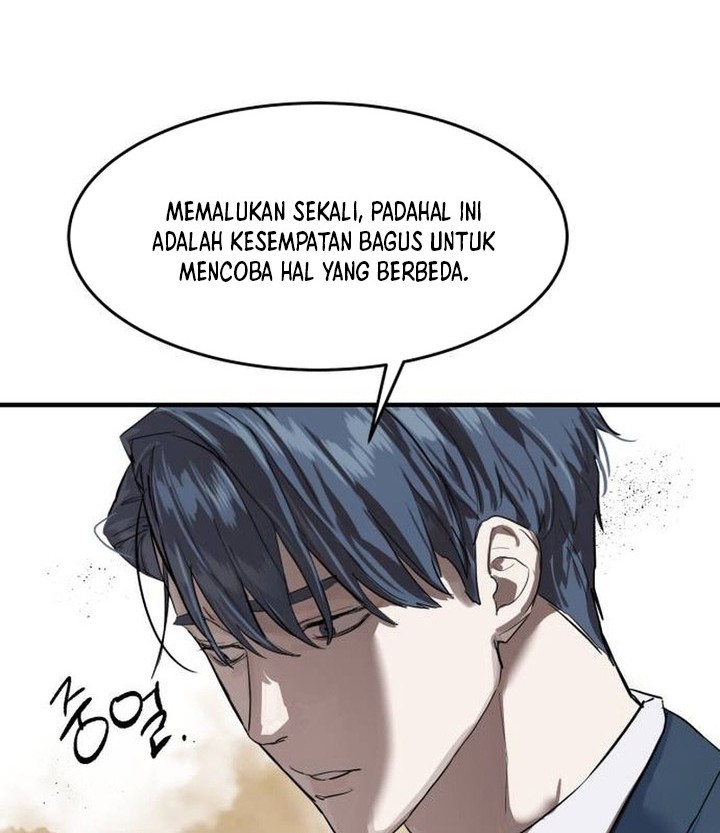 Special Civil Servant Bab 03 halaman 79
