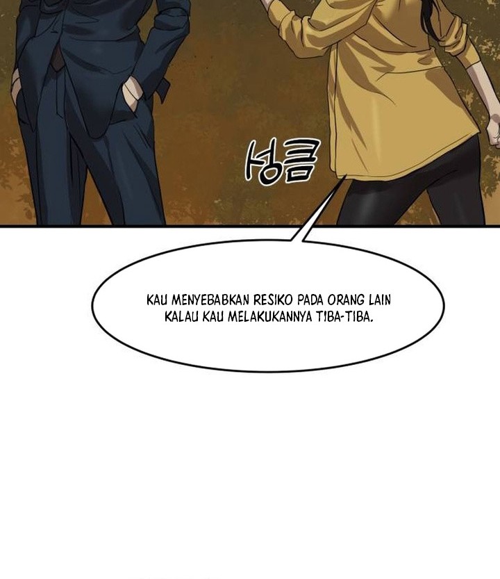 Special Civil Servant Bab 03 halaman 81