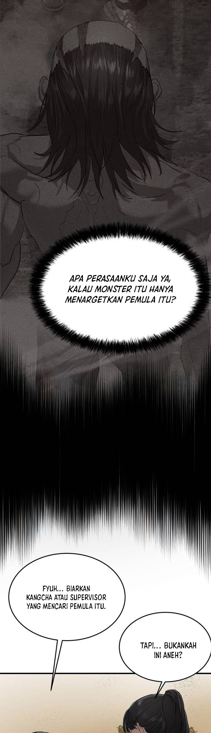 Special Civil Servant Bab 03 halaman 92