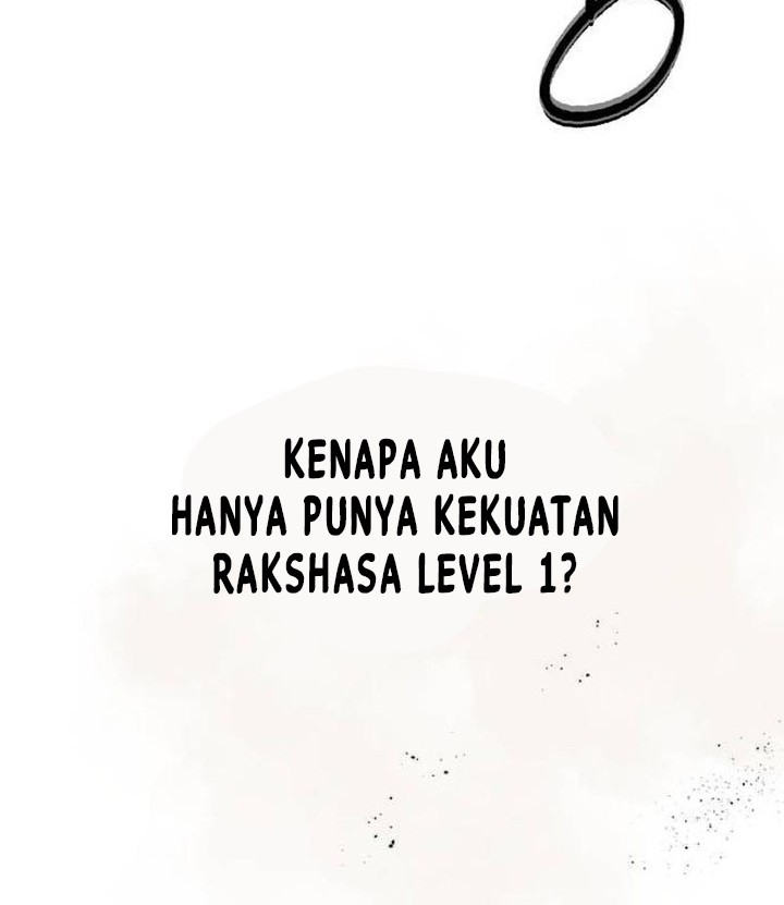 Special Civil Servant chapter 04 halaman 47