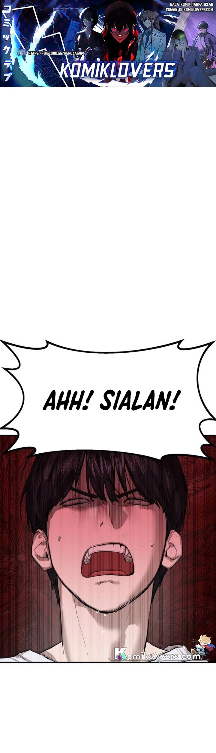 Special Civil Servant Bab 05 halaman 2