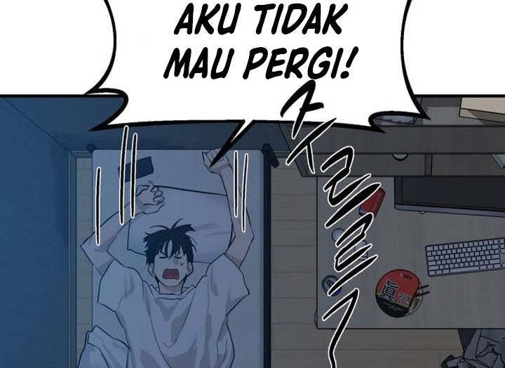 Special Civil Servant Bab 05 halaman 7