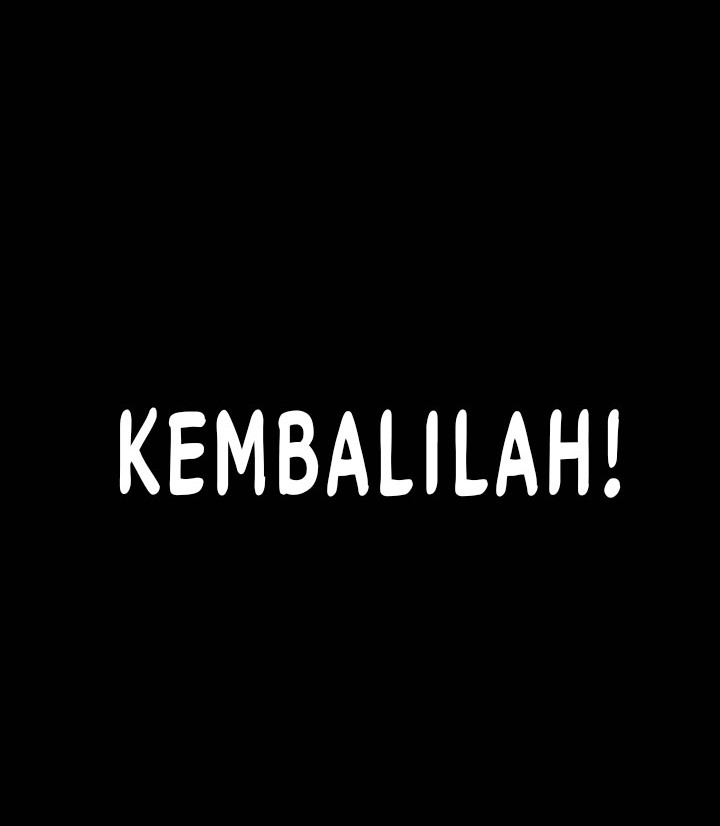 Special Civil Servant Bab 05 halaman 15