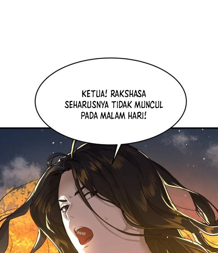 Special Civil Servant Bab 05 halaman 31