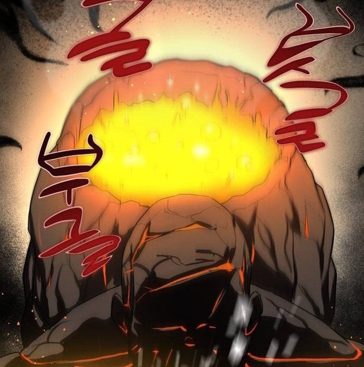Special Civil Servant Bab 05 halaman 47