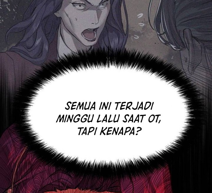 Special Civil Servant Bab 05 halaman 57