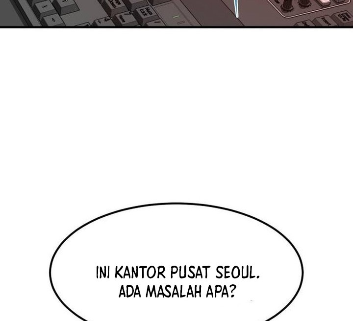 Special Civil Servant Bab 05 halaman 59