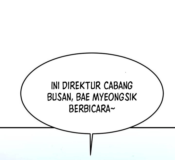 Special Civil Servant Bab 05 halaman 61