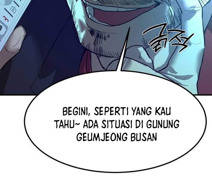 Special Civil Servant Bab 05 halaman 63