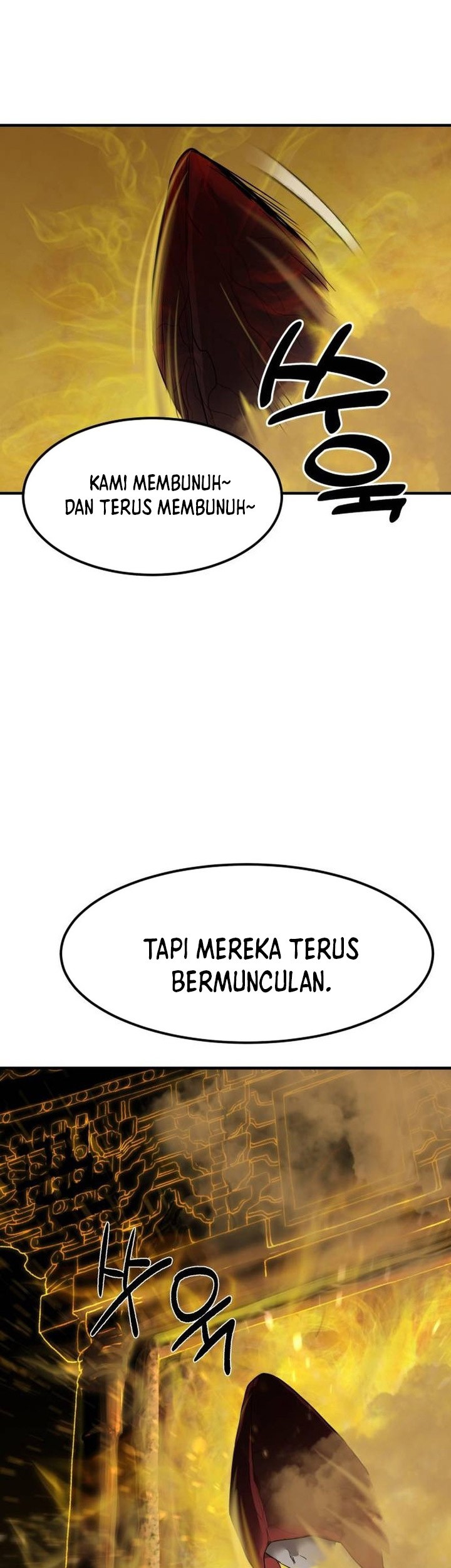 Special Civil Servant Bab 05 halaman 66