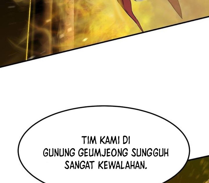 Special Civil Servant Bab 05 halaman 67