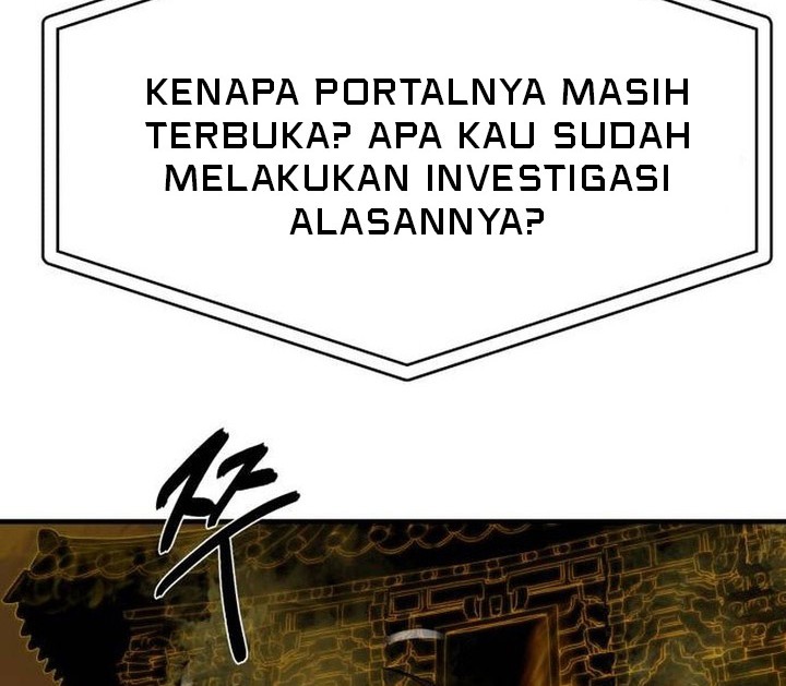 Special Civil Servant Bab 05 halaman 69