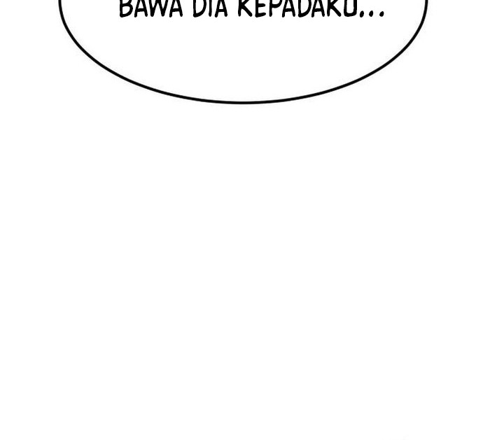 Special Civil Servant Bab 05 halaman 73