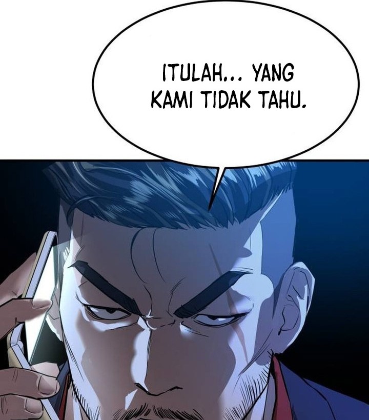 Special Civil Servant Bab 05 halaman 77