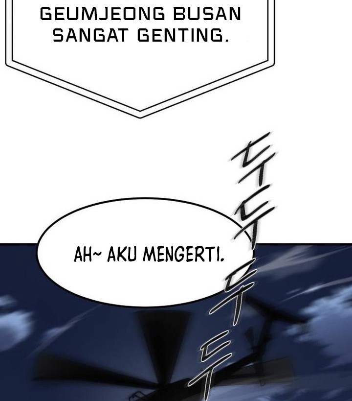Special Civil Servant Bab 05 halaman 83
