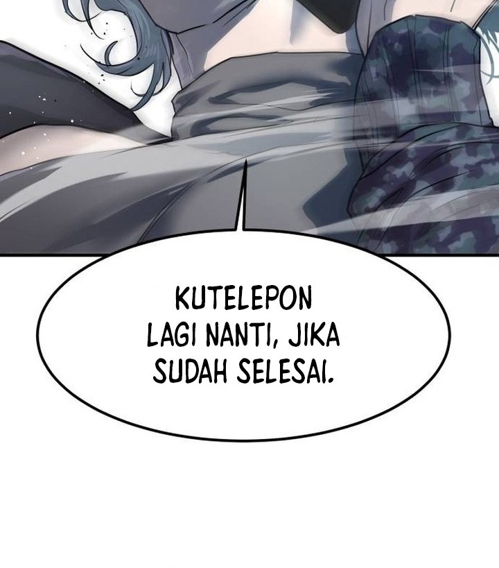 Special Civil Servant Bab 05 halaman 85