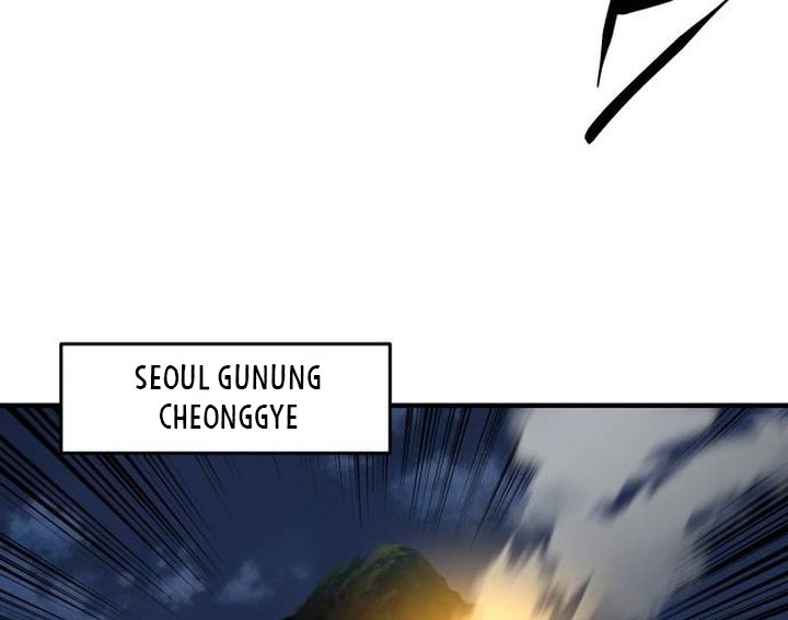 Special Civil Servant chapter 06 halaman 9