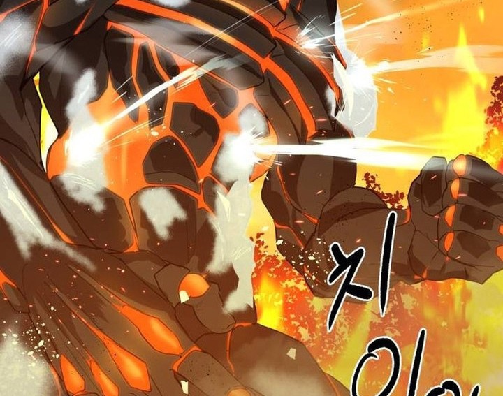 Special Civil Servant chapter 06 halaman 11