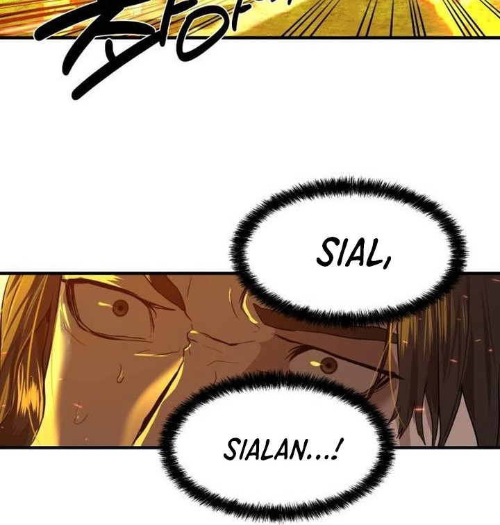 Special Civil Servant chapter 06 halaman 19