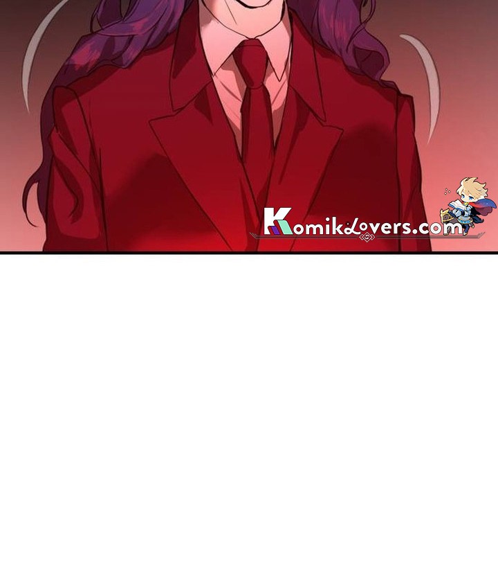 Special Civil Servant chapter 06 halaman 37
