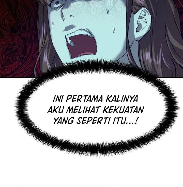 Special Civil Servant chapter 06 halaman 49
