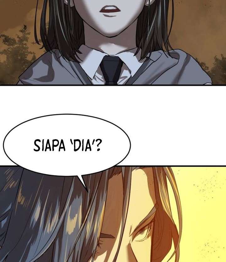 Special Civil Servant chapter 06 halaman 53