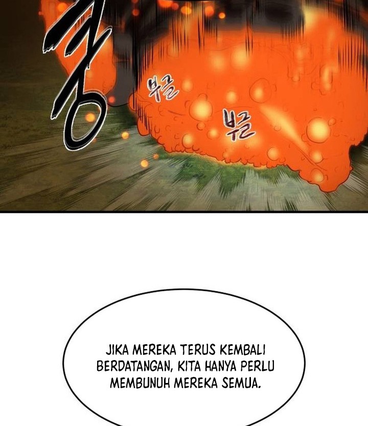Special Civil Servant chapter 06 halaman 55