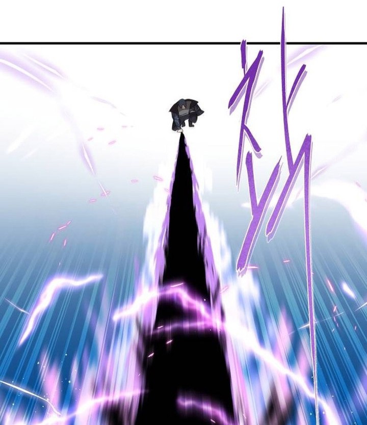 Special Civil Servant chapter 06 halaman 59