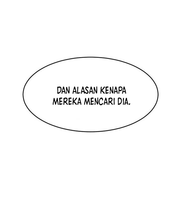 Special Civil Servant chapter 06 halaman 73