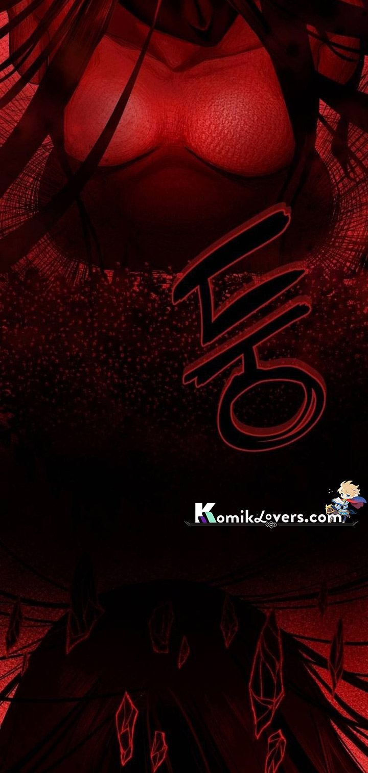 Special Civil Servant chapter 06 halaman 77