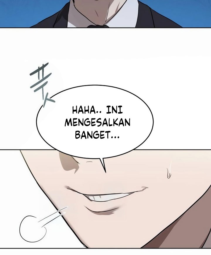 Special Civil Servant chapter 07 halaman 36