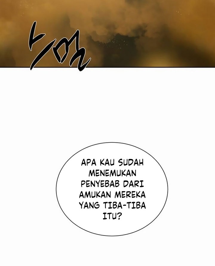 Special Civil Servant chapter 07 halaman 42