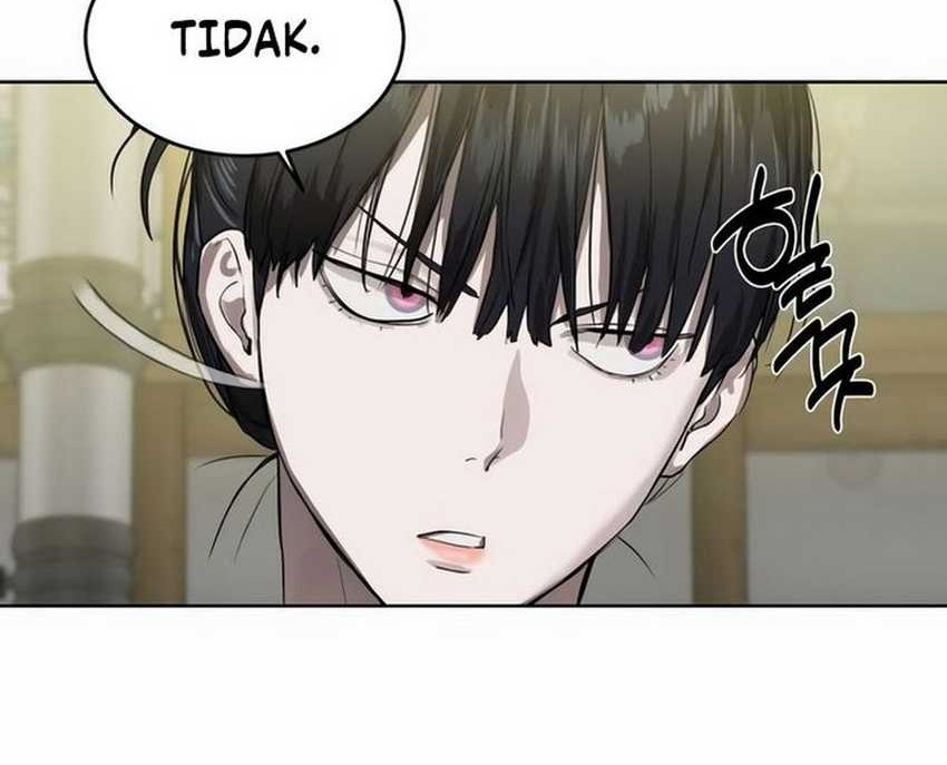 Special Civil Servant chapter 08 halaman 10
