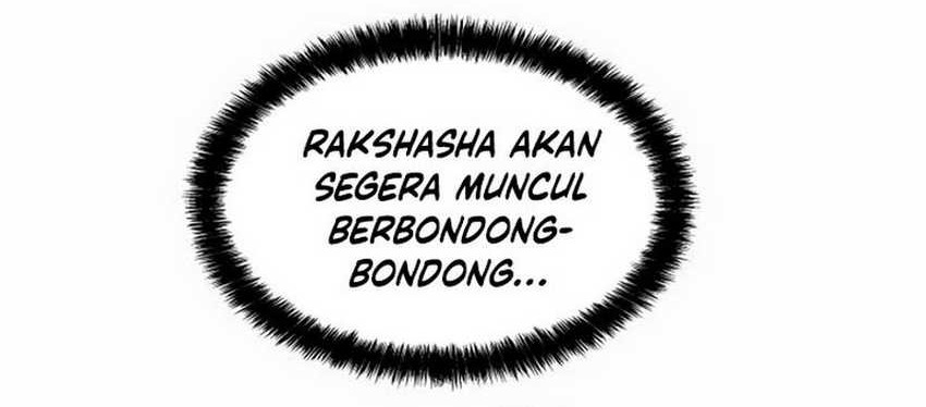 Special Civil Servant chapter 08 halaman 14