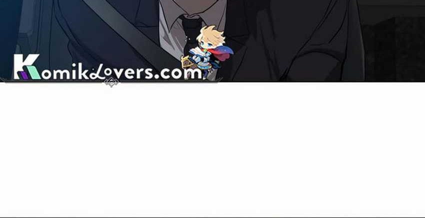Special Civil Servant chapter 08 halaman 23
