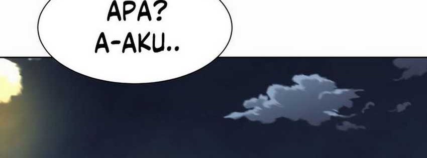Special Civil Servant chapter 08 halaman 26